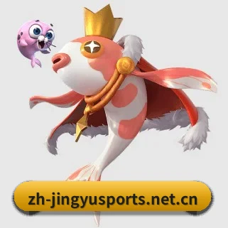 鲸鱼体育 APP 界面